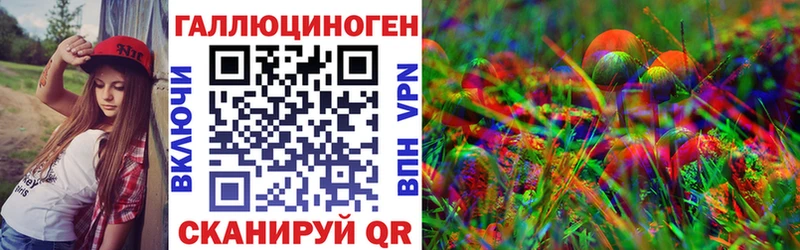 продажа наркотиков Пудож Псилоцибиновые грибы MAGIC MUSHROOMS